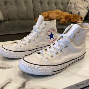 Converse All star Men’s size 11